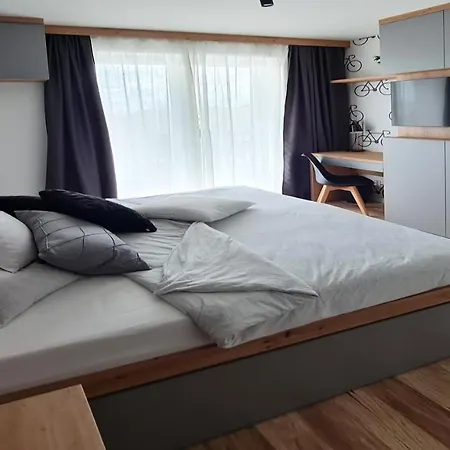 Irs Royal Irs Nowoczesne Wrzeszcz * Gdańsk